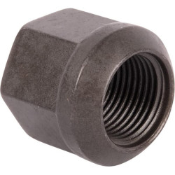 Rato veržlė 006080206