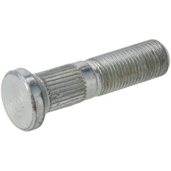 Rato varžtas ATJ4045N