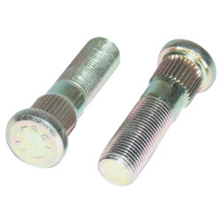 Rato varžtas CNH 81815835N