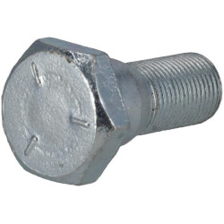 Rato varžtas 3047576R2N