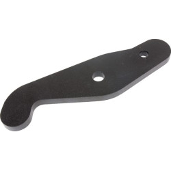 Svirtis BHP 101 BPW 0319060740