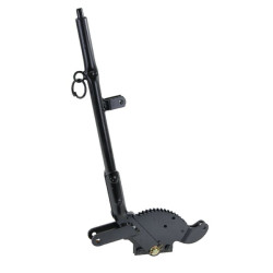 Stabdžių svirtis AVE 2000 BPW 0520350010