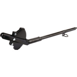 Dešiniojo rankinio stabdžio svirtis BPW 0520350490