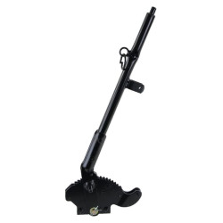 Rankinio stabdžio svirtis AM2000/K14 BP 0520350160