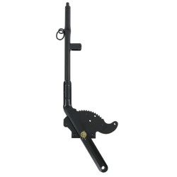 Rankinio stabdžio svirtis BPW 0520250330