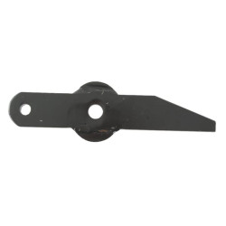 Svirties tipas A, B, L BPW 0519062430