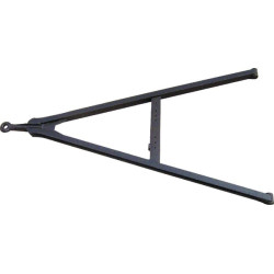 Grąžulas 18-t, skirtas HW 60/80 HW40226