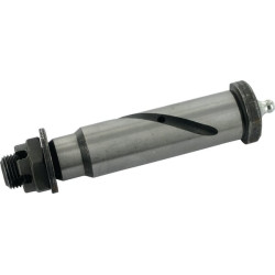 Spyruoklinis varžtas 24 mm FB24