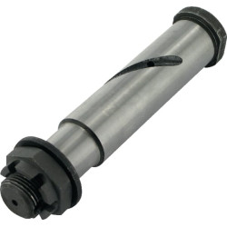 Spyruoklinis varžtas 26 mm FB26