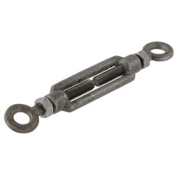 Atsukamasis sagtis AVE 57/80/H B 0566660010