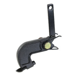 Sukomplektuotas grąžinimo blokas BPW 1010265031