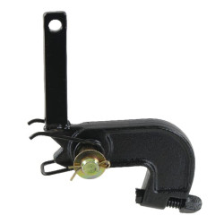 Sukomplektuotas grąžinimo blokas BPW 1010265031