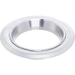 Stossring 8T 33116 0537006480