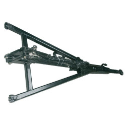 Inercinis stabdys 750 mm BPW AVM80E7506024