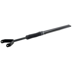 Strypas BPW 0566650630