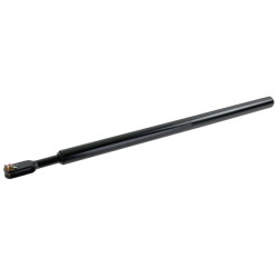 Stūmimo strypas BPW 1010265051