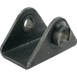 Spyruoklinis batas 60mm FS60