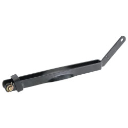 Kampinis BPW 1010265070