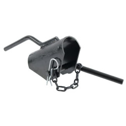 Sustabdykite BPW 0580361580