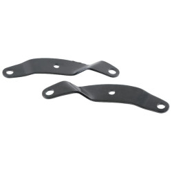 Spaustuvas nuo 9/78 BPW 1010265100