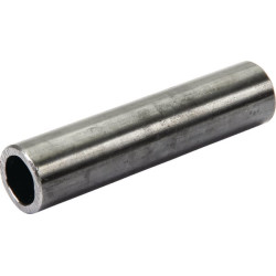 Tarpiklis BPW 0330153100