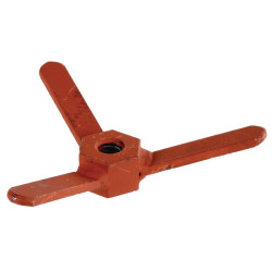 Žvaigždė rankena HW80 HW80003220