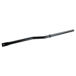 Stabdžių strypas BPW 1030652210