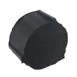 Inercinis stabdžių diskas AVM 80 BPW 1030978534