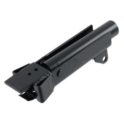 Adapteris nuo 90 BPW 1030652019