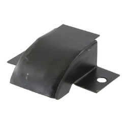 Dangtelis AVE H 80 BPW 1030650089