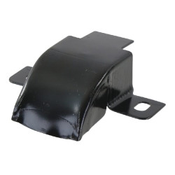 Dangtelis AVE 57/80 BPW 1030650022