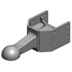 Vilkimo akučių rutulys 006473752A02