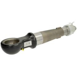 Towing Eye K80® konisch 80/60 ISO 24347 006639320A02