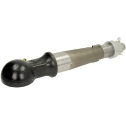 Towing Eye K80® konisch 80/60 ISO 24347 006639320A02