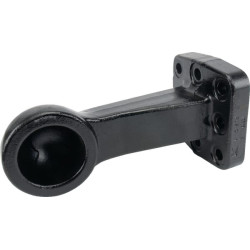 Vilkimo akies rutulys 80mm / 100x110mm RO59347