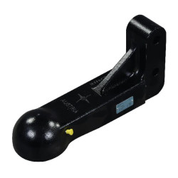 Kvadratinė kablys 00656920A02