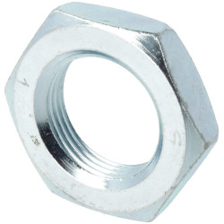 Veržlė M30x2 20122304