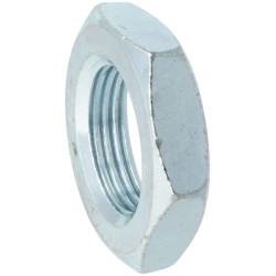 Veržlė M30x2 20122304