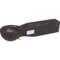 Vilkimo kilpa, privirinama 00651900A01