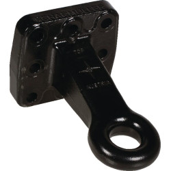 Vilkimo kilpa Flanšas 50 mm 00654410A02