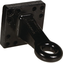 Vilkimo kilpa, flanšu, 50mm 00665420A02