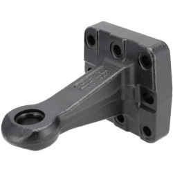 Vilkimo kilpa su flanšu 30000889