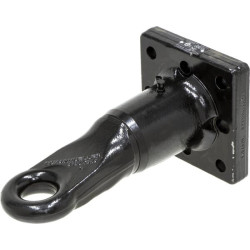 Pasukama kablio kilpa su flanšu 00654481A02