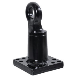 Vilkimo kilpa, flanšu, 50mm 00665400A02