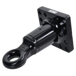 Vilkimo kilpa, flanšu, 50mm 00665400A02