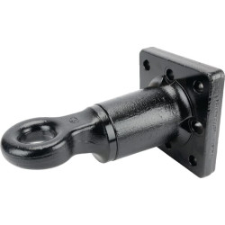 Vilkimo kilpa su flanšu 00654430A02