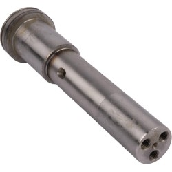 Case - IH CVX195 CI148678 Kaištis