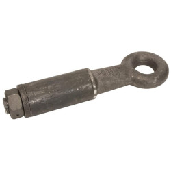 Sukasi vilkimo ąsa patvirtinta 20 T 50 tipo patvirtinimas 2739 1285142050