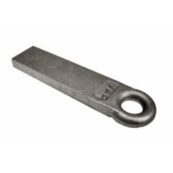 Grąžulo žiedas VLE2312