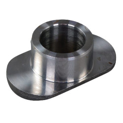 Krūmas žemiau Rockinger RO53542